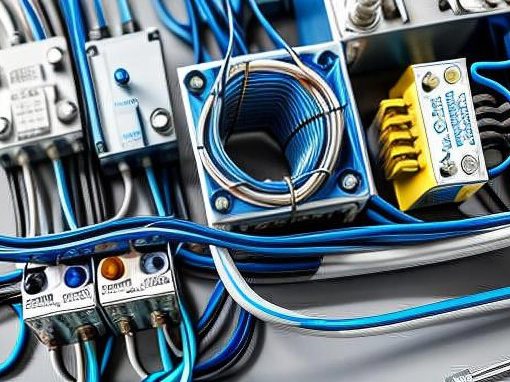 ISO 9001: Enginyeria industrial i optimització de processos
